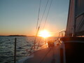 Image file: _1/photo19.jpg
