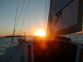 Image file: _1/photo20.jpg