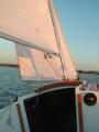 Image file: _2/photo21.jpg
