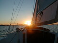 Image file: _2/photo22.jpg