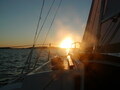 Image file: _2/photo23.jpg
