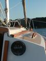 Image file: _2/photo24.jpg
