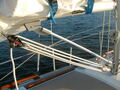 Image file: _2/photo25.jpg