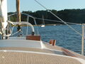 Image file: _2/photo26.jpg
