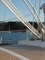Image file: _2/photo27.jpg