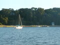 Image file: _2/photo28.jpg