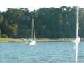 Image file: _2/photo29.jpg