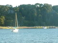 Image file: _2/photo30.jpg