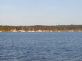 Image file: _2/photo33.jpg