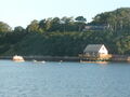 Image file: _2/photo34.jpg