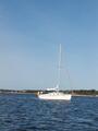 Image file: _2/photo38.jpg