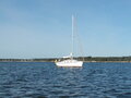 Image file: _2/photo39.jpg