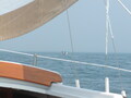 Image file: _1/photo02.jpg