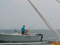 Image file: _1/photo03.jpg