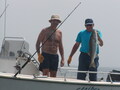 Image file: _1/photo05.jpg
