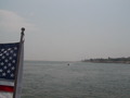 Image file: _1/photo06.jpg