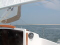 Image file: _1/photo07.jpg