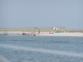 Image file: _1/photo08.jpg