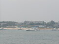Image file: _1/photo10.jpg