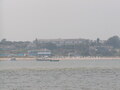Image file: _1/photo11.jpg