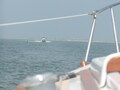 Image file: _1/photo12.jpg