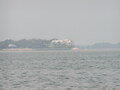 Image file: _1/photo13.jpg