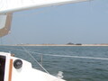 Image file: _2/photo14.jpg