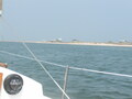 Image file: _2/photo15.jpg