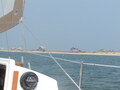 Image file: _2/photo16.jpg