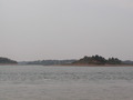 Image file: _2/photo17.jpg