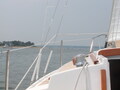 Image file: _2/photo18.jpg