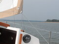 Image file: _2/photo19.jpg