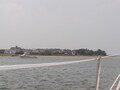 Image file: _2/photo20.jpg