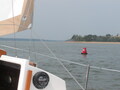 Image file: _2/photo21.jpg