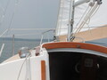 Image file: _2/photo22.jpg