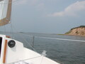 Image file: _2/photo24.jpg