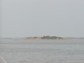 Image file: _2/photo25.jpg