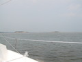 Image file: _2/photo26.jpg
