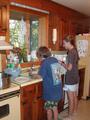 Image file: photo01.jpg