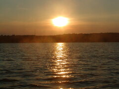 Image file: photo05.jpg