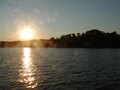 Image file: _1/photo01.jpg