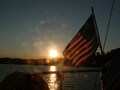 Image file: _1/photo02.jpg