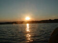 Image file: _1/photo03.jpg