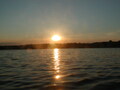 Image file: _1/photo04.jpg
