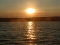 Image file: _1/photo05.jpg