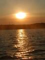 Image file: _1/photo06.jpg