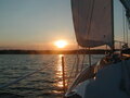 Image file: _1/photo08.jpg