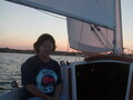 Image file: _1/photo09.jpg