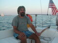 Image file: _1/photo10.jpg