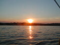 Image file: _1/photo12.jpg